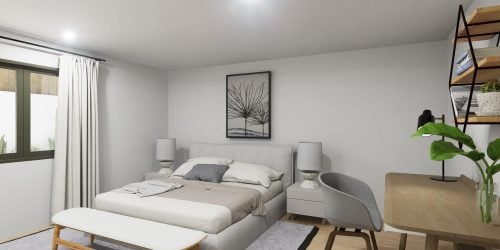 RENDER-SA-CABANETA-Escena-48-scaled
