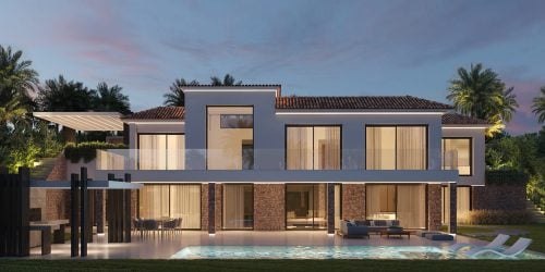 Render_nHI copy