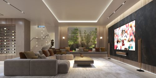 SOTANLuxury New-Build Villa in Puerto BanúsO_CB7_01_V10_R2500