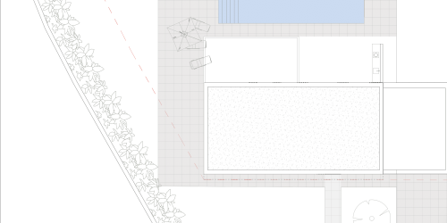 Screenshot 2026-07-13 at 14.53.36