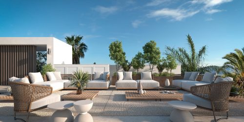 V1_BLUBrand-New Modern Luxury Villa. close to the BeachME_05_SLRM_06_V21_R2K