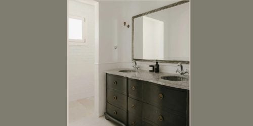 Exclusive Renovated Villa Just 200m from Puerto Pollensa Beach