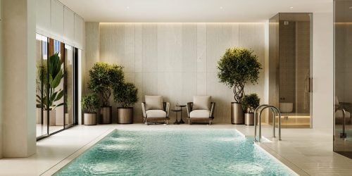 Privileged Mediterranean Coastal Living in Costa del Sol