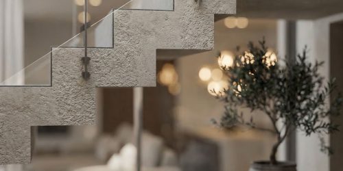 Luxury New-Build Apartments & Penthouses for Sale in Cala Major, Palma de Mallorca