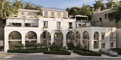 Exceptional Commercial Investment Opportunity