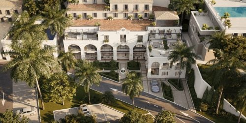 Exceptional Commercial Investment Opportunity