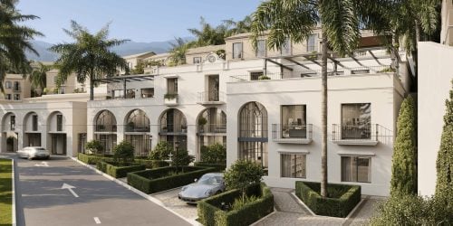 Exceptional Commercial Investment Opportunity