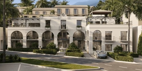 Exceptional Commercial Investment Opportunity