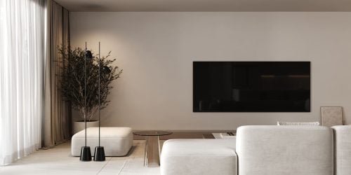 An Exceptional Coastal Lifestyle in Estepona’s Prestigious New Golden Mile