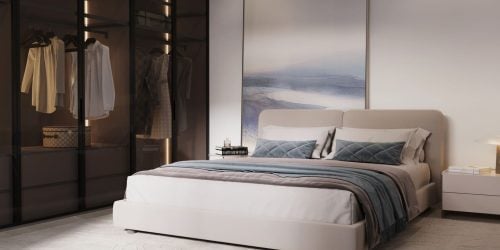 An Exceptional Coastal Lifestyle in Estepona’s Prestigious New Golden Mile