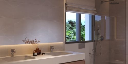 An Exceptional Coastal Lifestyle in Estepona’s Prestigious New Golden Mile