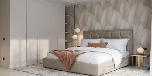 sirocco-1761905047347-685577577