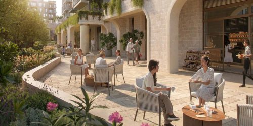 New investment opportunities in Porto Montenegro
