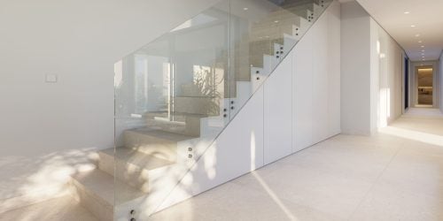 under-stairs-closet-1