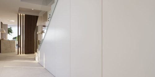 under-stairs-closet-2