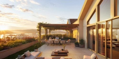 New investment opportunities in Porto Montenegro