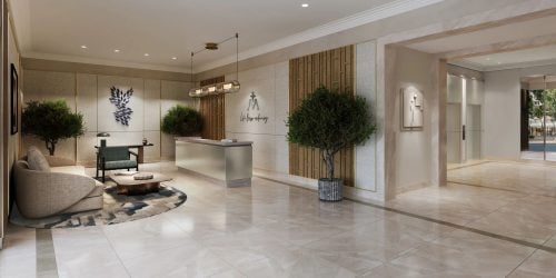 New investment opportunities in Porto Montenegro