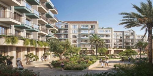 New investment opportunities in Porto Montenegro
