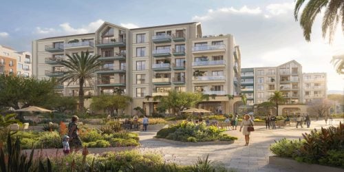 New investment opportunities in Porto Montenegro